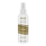 3x Natural Look Finish After Wax Oil 125ml