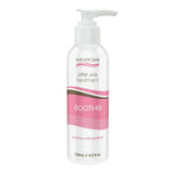 3x Natural Look Soothe After Wax Treatment 125ml
