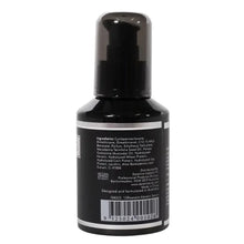 12Reasons Keratin Serum 100ml