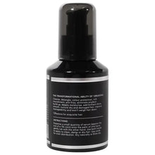 12Reasons Keratin Serum 100ml