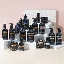 12Reasons Argan Oil Conditioner 400ml