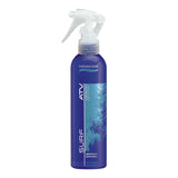 3x Natural Look ATV Surf Beach Spray 250ml