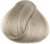 6x Vitafive CPR Creme Colour- T10.0 Toner Lightest Blonde