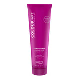 3x Natural Look Colour Art Conditioner 300ml