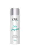 3x CPR Dry Shampoo Style Extender 296ml