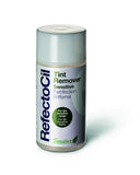 3x RefectoCil Sensitive Tint Remover 150ml