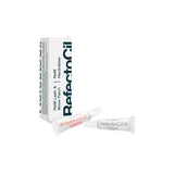 6x RefectoCil Lamination/Lift Power Perm + Neutraliser Refill DUO 3.5 ml