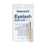 3x RefectoCil Eyelash Lift and Curl Glue 4ml