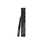 6x RefectoCil Precision Brow Tweezer