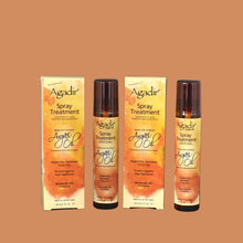 Agadir Argan Oil Spray Treatment 150ml