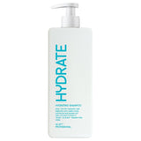 6x Hi Lift Hydrate Moisture Shampoo 350ml