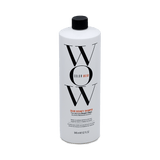 6x Color WOW Color Security Shampoo 946ml