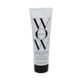 6x Color WOW Color Security Conditioner Fine to Normal Hair 250ml