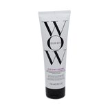 6x Color WOW Color Security Conditioner Normal to Thick Hair 250ml