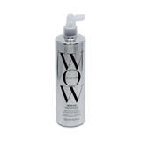 6x Color WOW Dream Coat Supernatural Spray 500ml