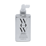 6x Color WOW Dream Coat Supernatural Spray 200ml