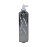 3x Color WOW Dream Coat Supernatural Spray for Curly Hair 500ml