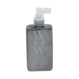 6x Color WOW Dream Coat Supernatural Spray for Curly Hair 200ml