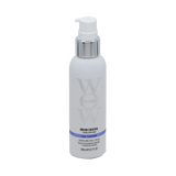 3x Color WOW Dream Cocktail Carb Infused Volume Treatment 200ml