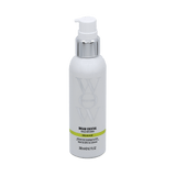 3x Color WOW Dream Cocktail Kale Infused Hair Repair 200ml