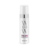 6x Color WOW Xtra Large Bombshell Volumizer 195ml