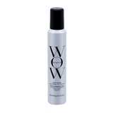 6x Color WOW Color Control Purple Toning and Styling Mousse 200ml