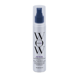 3x Color WOW Raise The Root Thicken and Lift Spray 150ml