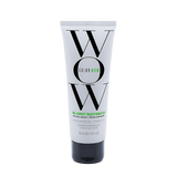 6x Color WOW One Minute Transformation Styling Cream 120ml