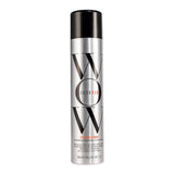 6x Color WOW Style on Steroids Texture Finishing Spray 262ml