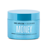 6x Color WOW Money Masque 215ml