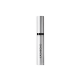 3x Olaplex Lashbond Building Serum 4.5ml