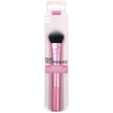 6x Real Techniques Tapered Cheer Brush #4258