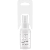 6x Real Techniques Instant Brush Cleaner #01975