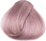 3x Vitafive CPR Creme Colour- 10.6 Lightest Red Blonde