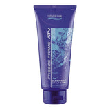 6x Natural Look StyleArt Freeze Frame Superhold Styling Gel 200g