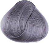 6x Vitafive CPR Creme Colour- Silver