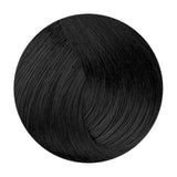 3x De Lorenzo Novacolor N1.0 Black 60ml