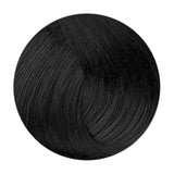 De Lorenzo Novacolor N1.0 Black 60ml