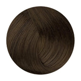 De Lorenzo Novacolor N6.0 Medium Natural Blonde 60ml