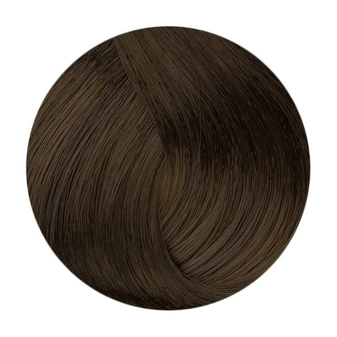 De Lorenzo Novacolor N6.0 Medium Natural Blonde 60ml
