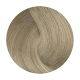 3x De Lorenzo Novacolor N9.0 Extra Light Natural Blonde 60ml