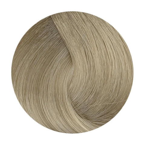 De Lorenzo Novacolor N9.0 Extra Light Natural Blonde 60ml
