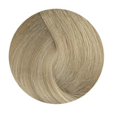 De Lorenzo Novacolor N10.0 Ultra Light Natural Blonde 60ml