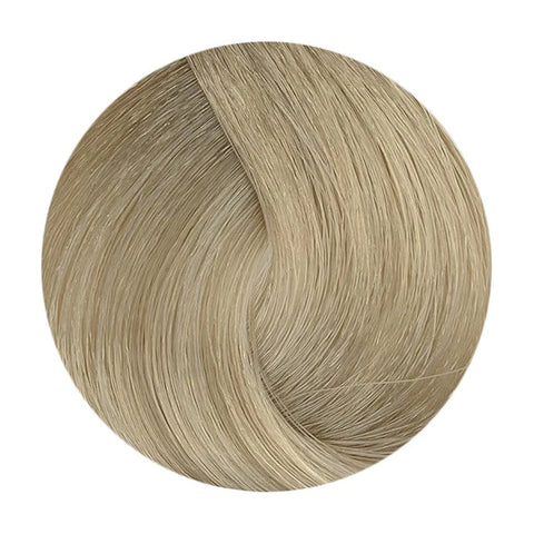 De Lorenzo Novacolor N10.0 Ultra Light Natural Blonde 60ml