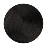 De Lorenzo Novacolor NN5.00 Intense Dark Natural Brown 60ml