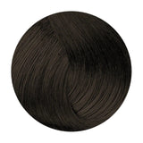 6x De Lorenzo Novacolor NN6.00 Intense Medium Natural Blonde 60ml