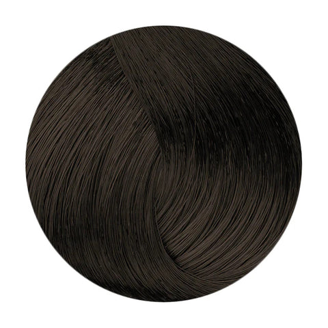De Lorenzo Novacolor NN6.00 Intense Medium Natural Blonde 60ml