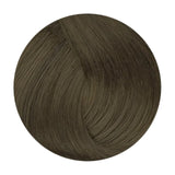 De Lorenzo Novacolor NN8.00 Intense Very Light Natural Blonde 60ml