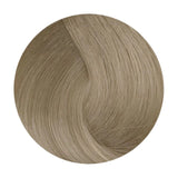 De Lorenzo Novacolor NN9.00 Intense Extra Light Natural Blonde 60ml