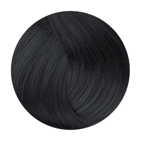 De Lorenzo Novacolor C1.1 Blue Black 60g